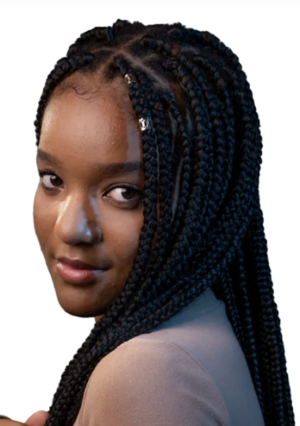 About Sonia Hair Braiding